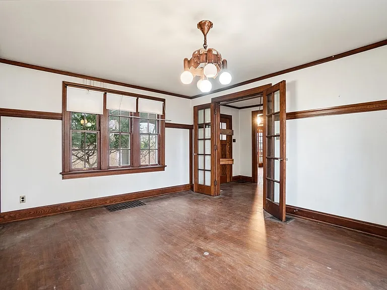 2104 Iuka Ave — Photo 15