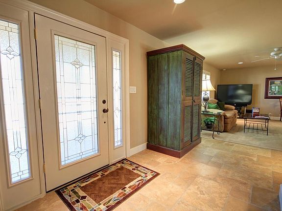 5th image of 341 W El Caminito Dr