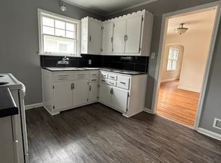 1202 N Drexel Ave, Indianapolis, IN 46201