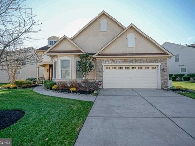 67 Cottage Gate Cir, Sewell, NJ, 08080