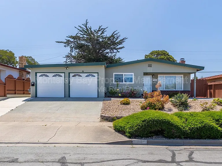 3248A Fitzgerald Cir — Photo 2