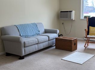 66 Mayflower Ave APT 7, Middleboro, MA 02346