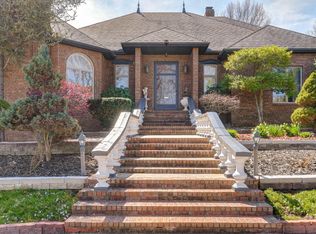 3870 E Pond Apple Dr, Springfield, MO 65809