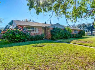 9651 Highmeadow Dr, Houston, TX 77063