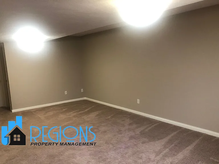 3613 Silverado Trl — Photo 3
