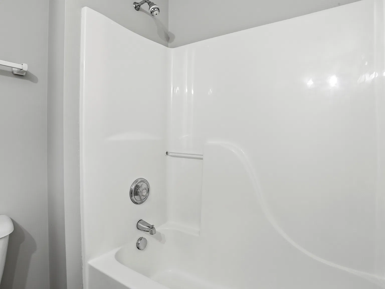 Mountain Gate Pl, Glen Allen — Photo 1