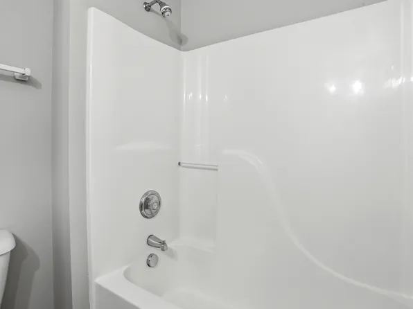 (undisclosed Address), Glen Allen, VA 23060