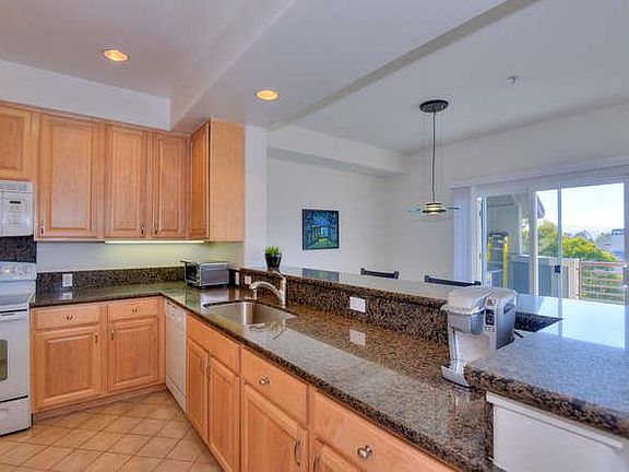3rd image of 880 Meridian Bay Ln Unit 316