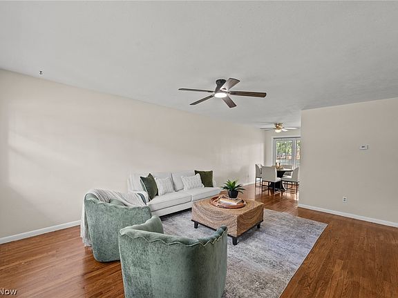 3rd image of 11159 Stoneham Rd