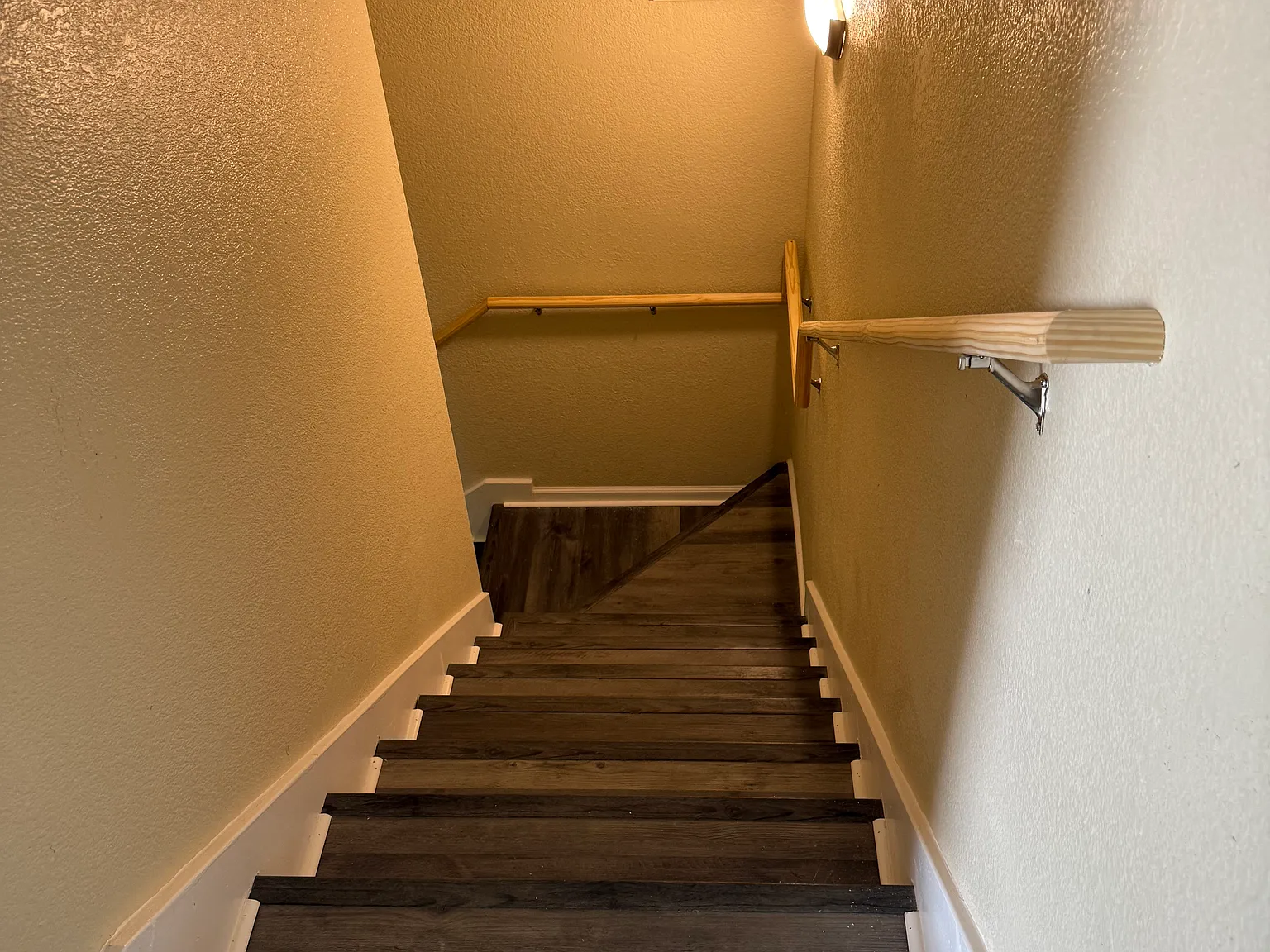 3 bed, 2.5 bath, 1657 sqft, $1,750 — Photo 4