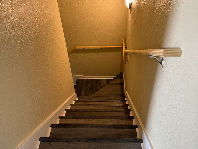 10358 Sloan Ave #10358 — Photo 4
