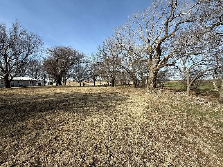 61144 Bryan Rd — Photo 23