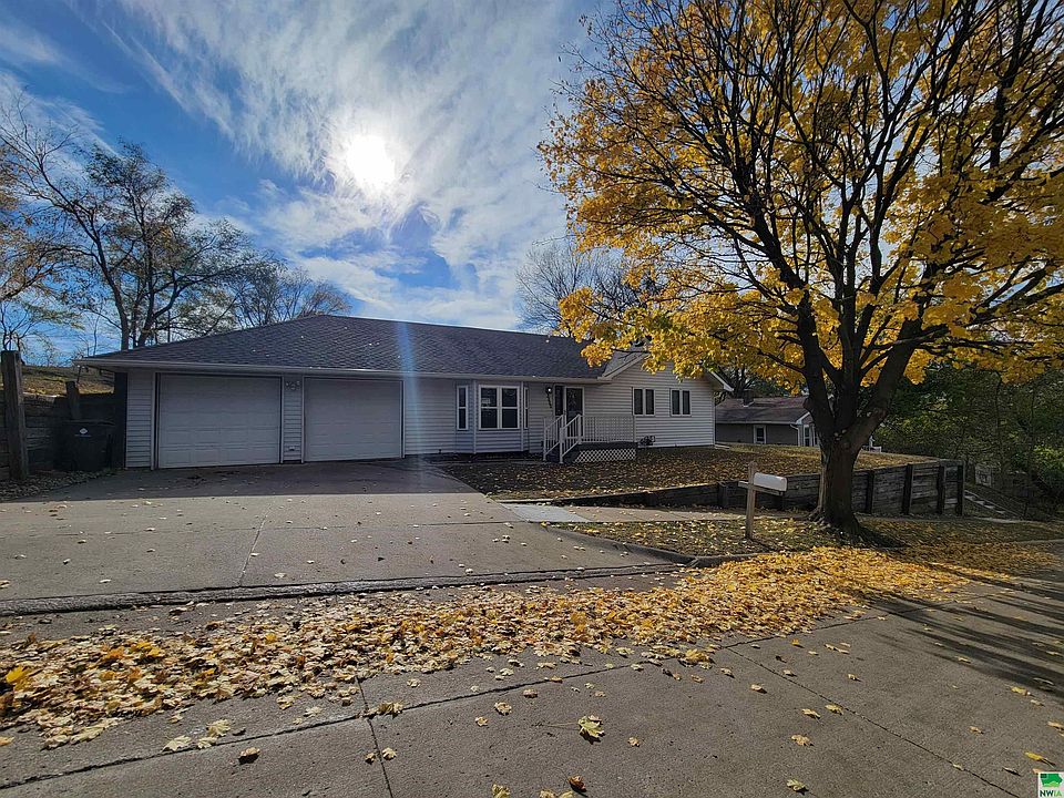 1st image of 3500 W 5th St