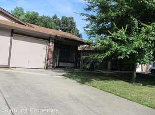 6110 Peoria Dr, Citrus Heights, CA
