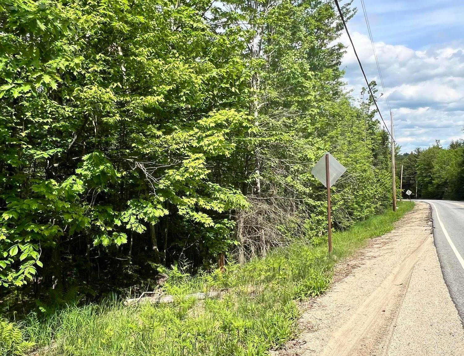 615 Main Street, Sumner, ME 04292 | Zillow