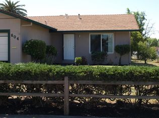604 Lynwood Ct, Stockton, CA 95207