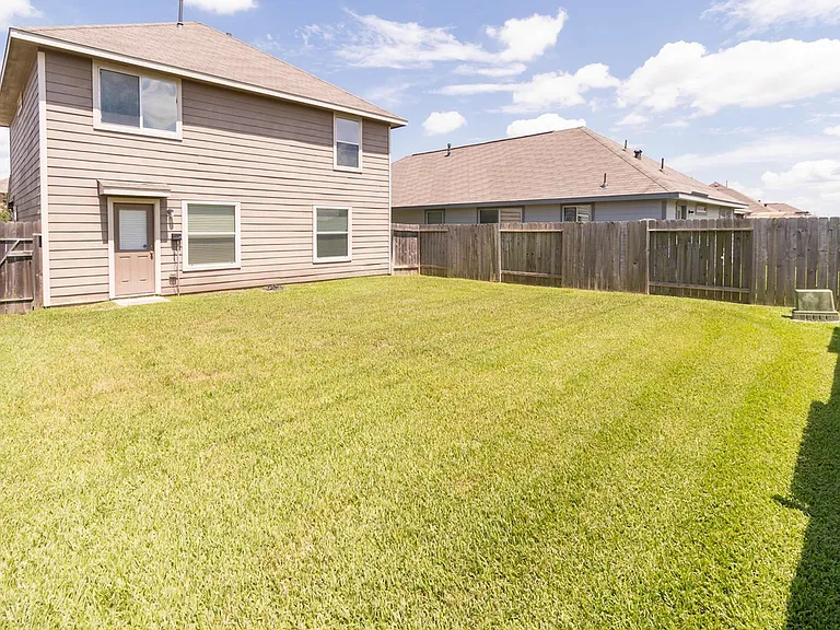 5431 Amelia Plantation Dr — Photo 5