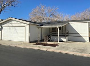 3524 E R Ave #217, Palmdale, CA 93550