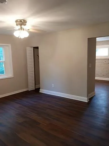 384 Sunset Ave NW #3 — Photo 8