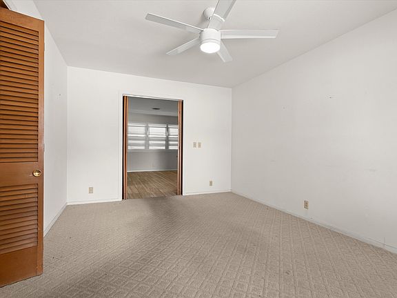 4th image of 3623 56th St