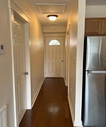 5th image of 23038 Ahoy Ln #4