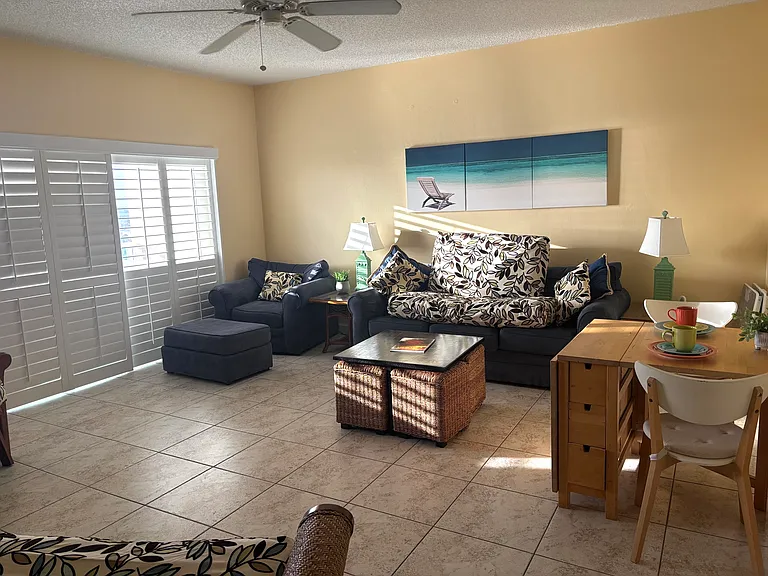 880 Mandalay Ave #C908 — Photo 25