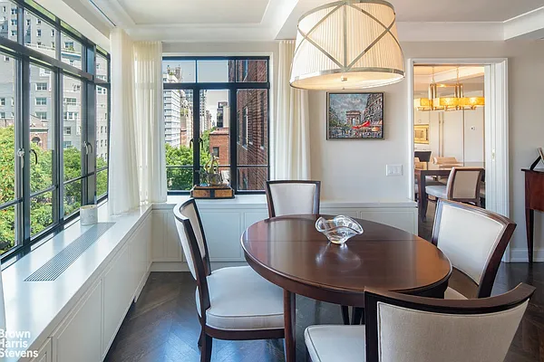 Sold by Brown Harris Stevens | media 3