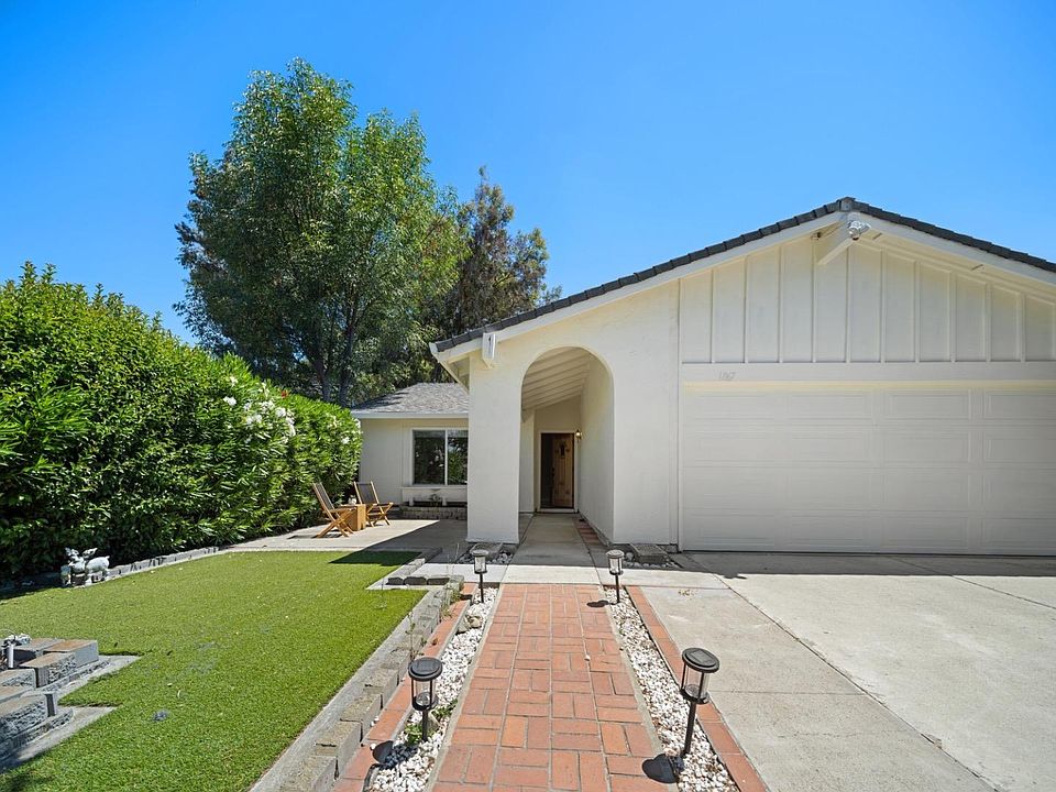 1st image of 1867 Norseman Dr