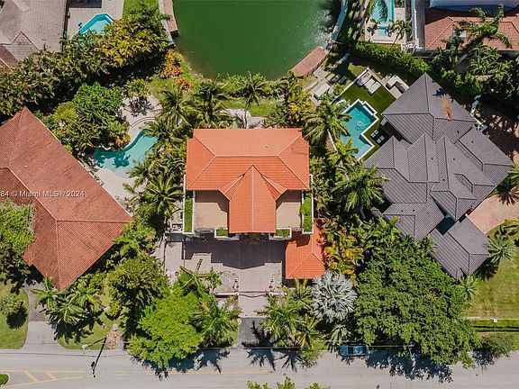 2nd image of 12855 SW 57th Ave #12855
