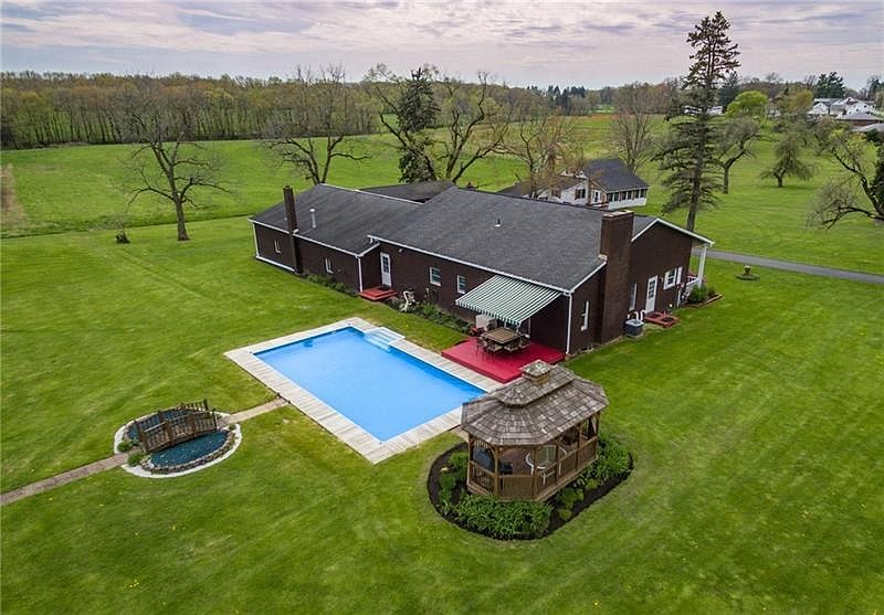 202 Marwood Rd Cabot, PA, 16023 Apartments for Rent Zillow