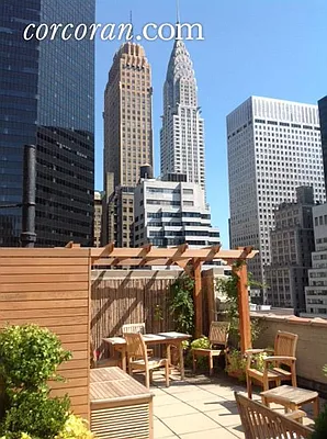 Sold by Corcoran | media 7