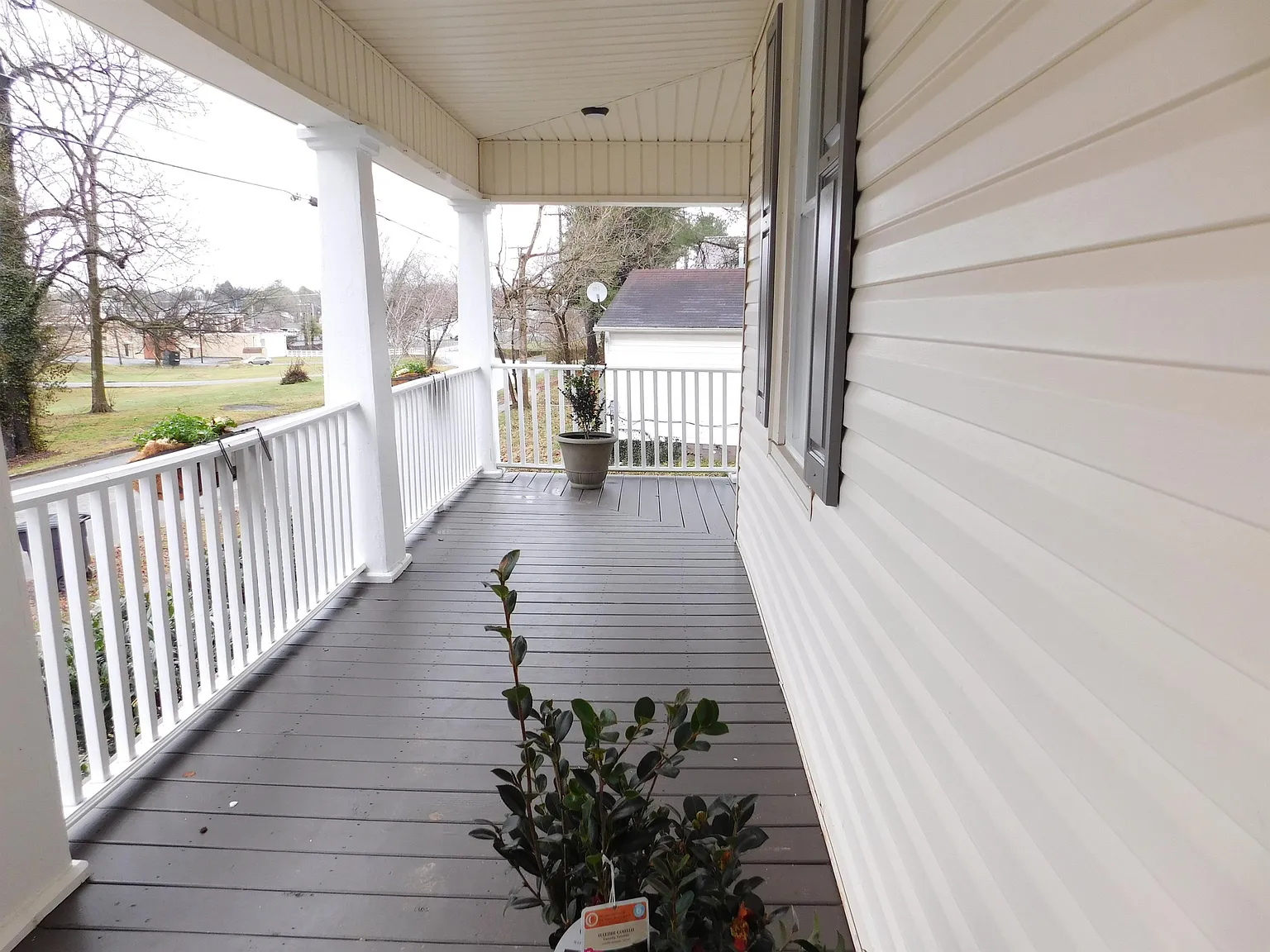309 Glendale Avenue - 1 — Photo 2