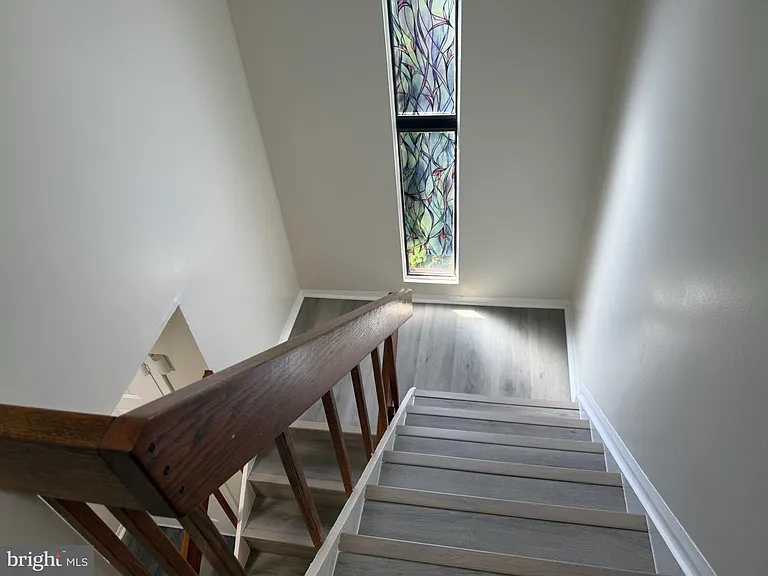 19 Mooring Ct — Photo 18
