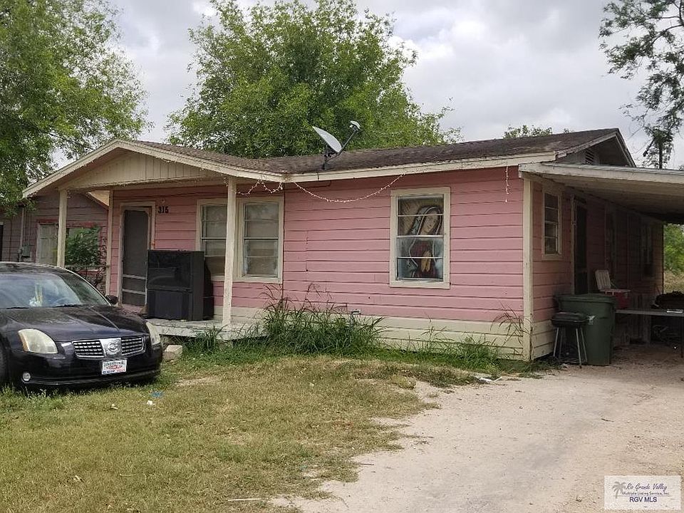 1st image of 315 Gloria St