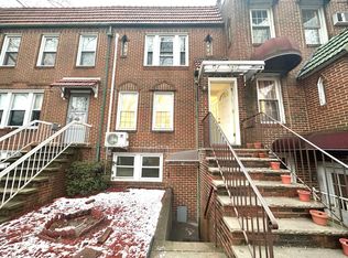1972 E 28th St, Brooklyn, NY 11229
