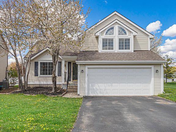 2nd image of 328 Princeton Dr