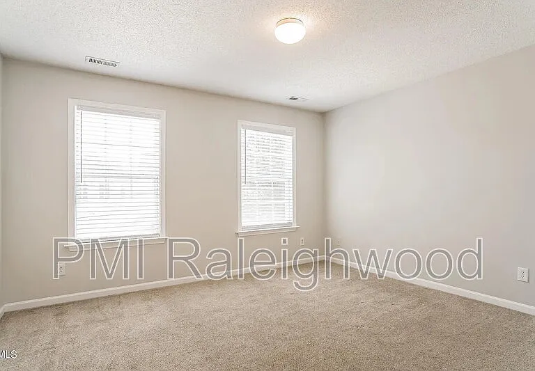 4443 Karlbrook Ln — Photo 17