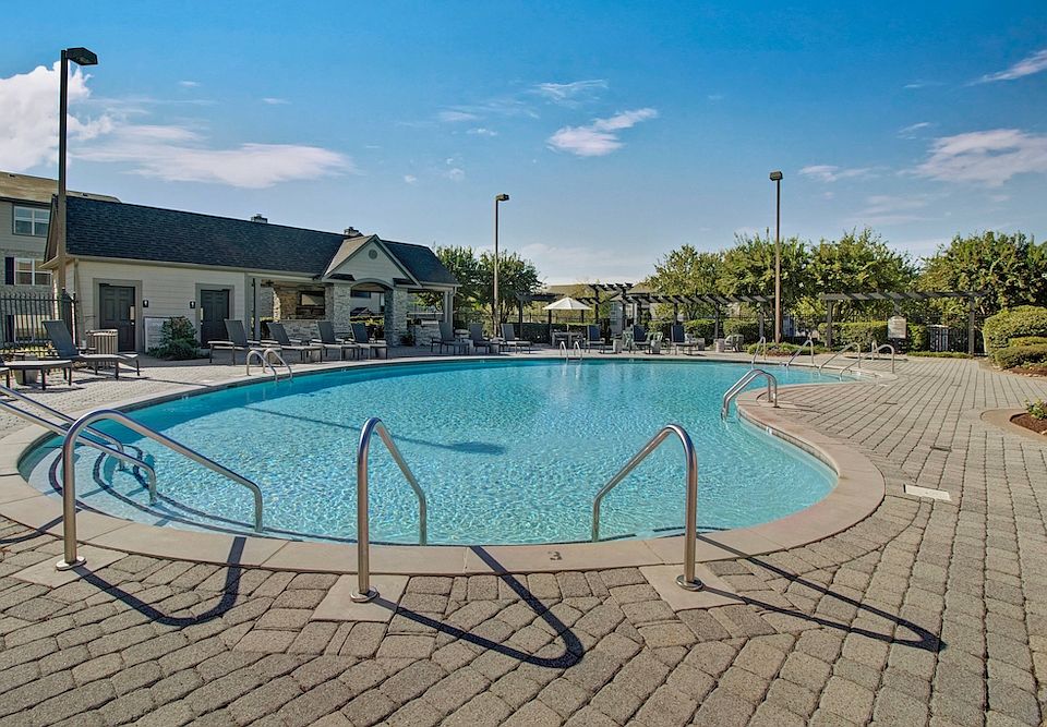 Stoneridge Farms at the Hunt Club Apartment Rentals Gallatin, TN Zillow