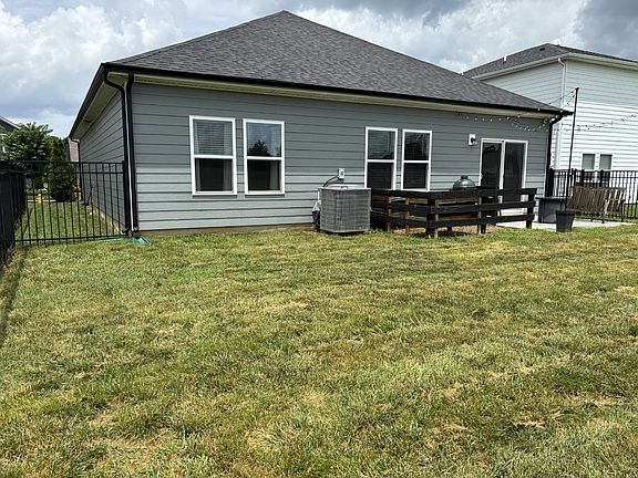 2nd image of 3731 Mathewson Way