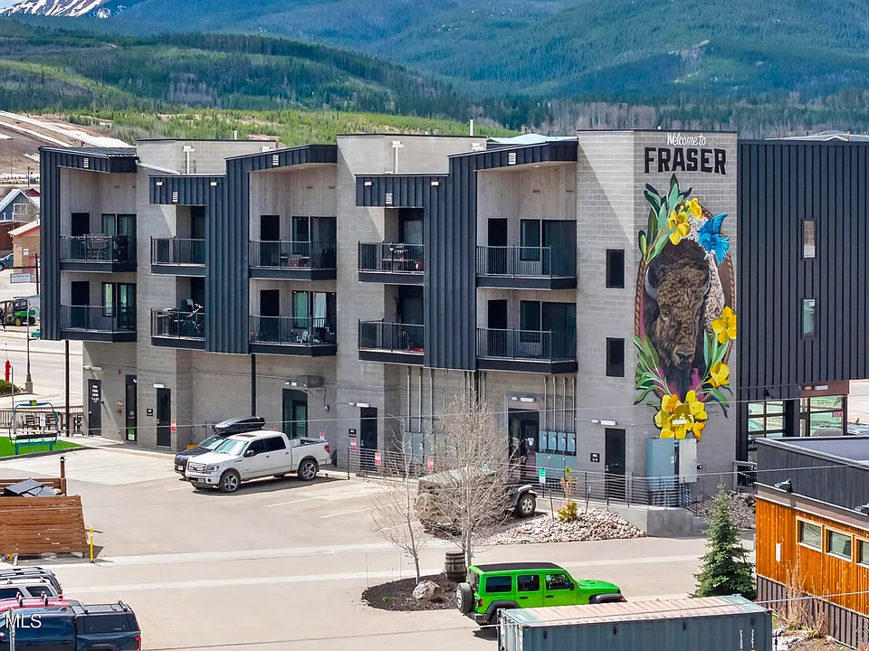 406 N Zerex St #8