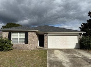 1995 Catline Cir, Navarre, FL 32566