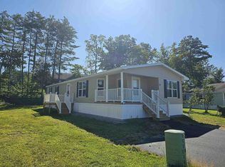 10 N Emperor Dr, Concord, NH 03303