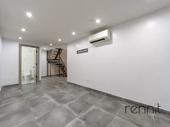 213 Troy Avenue image 9 of 16