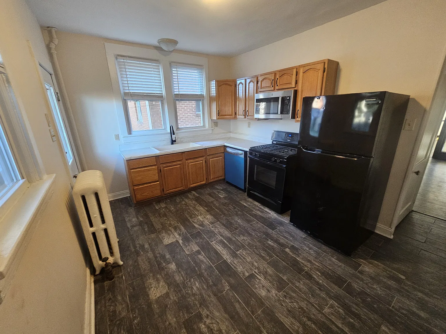 3211 North 6th Street - 1 — Photo 3
