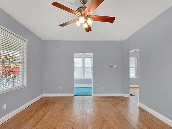4th image of 4308 Marburg Ave