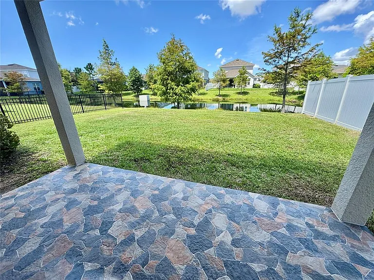 5424 Peaceful Creek Cv — Photo 20