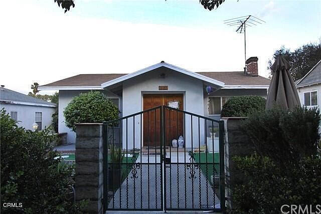 1st image of 4970 Mount Royal Dr