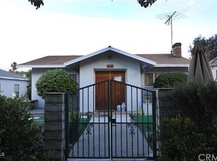 4970 Mount Royal Dr, Los Angeles, CA 90041