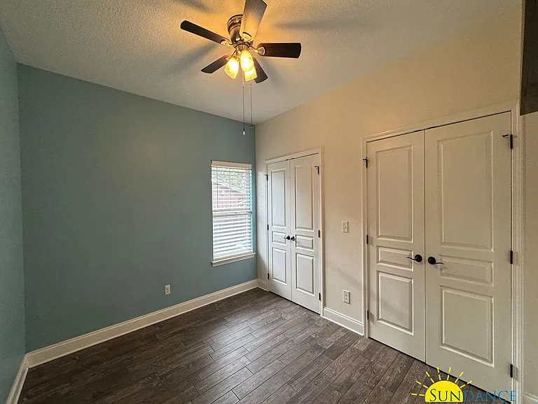 306 Ohio Pl — Photo 27