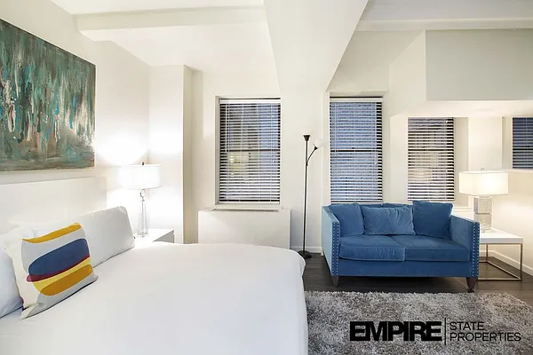 Rented by Empire State Properties | media 4